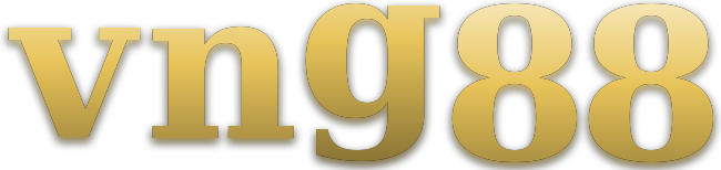 vng88 logo