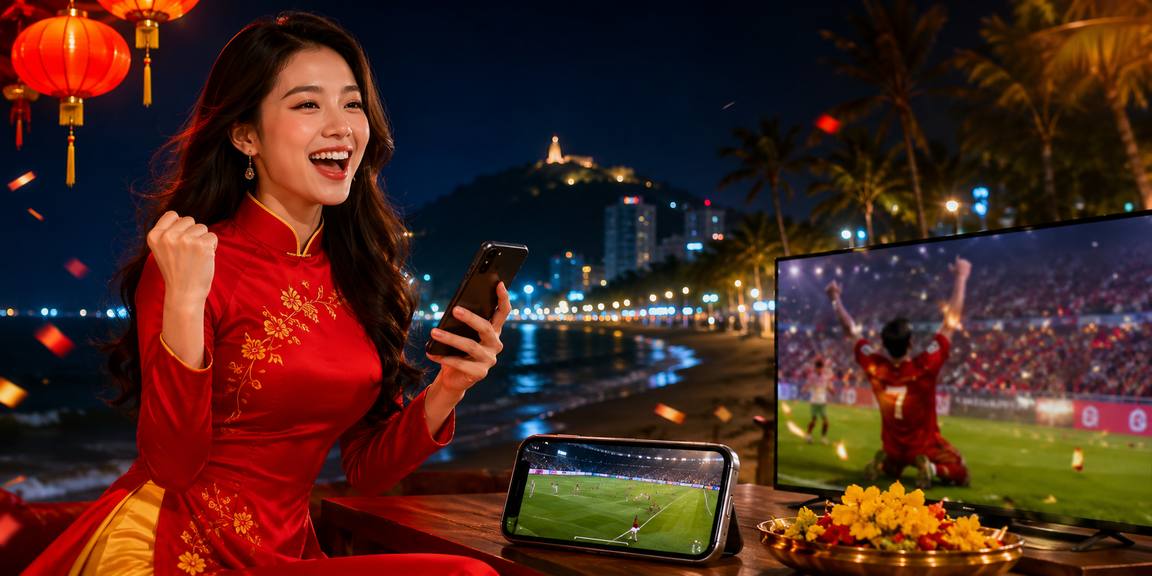 vng88 Đăng ký vng88 – vào sảnh trong vài phút