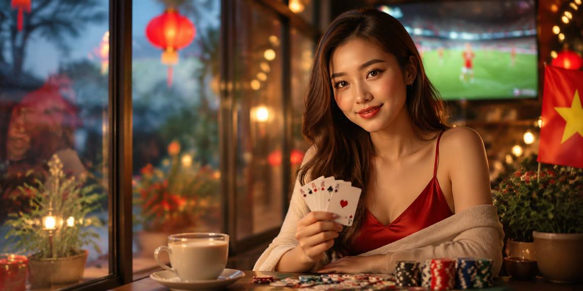 vng88 Thông Tin Của Bạn Được Bảo Vệ Như Thế Nào