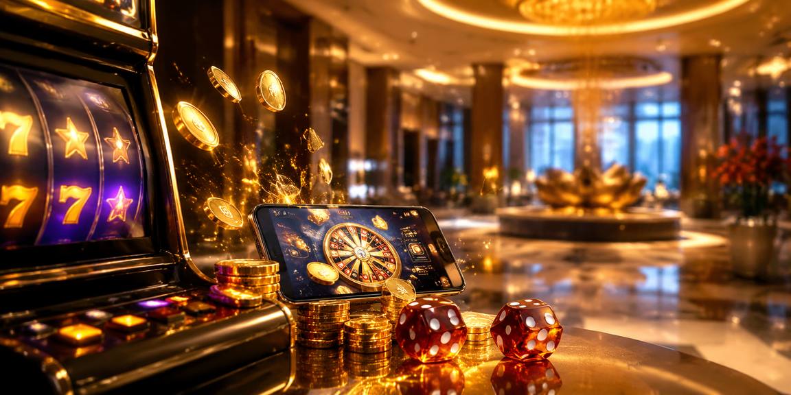 vng88 Câu Hỏi Viettel Money