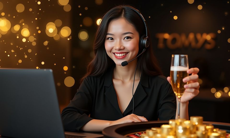 vng88 Chúng tôi xây vng88 như thế nào