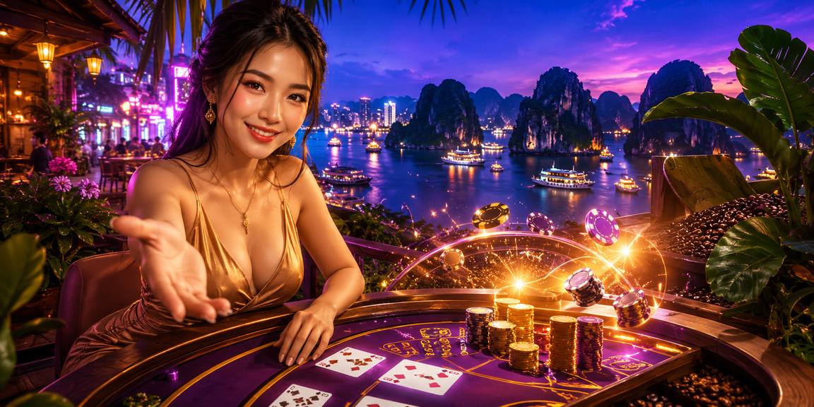 vng88 Điều khoản sử dụng vng88 – đọc trước khi bắt đầu